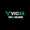 Vic88 decom