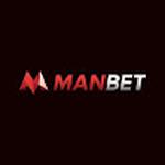MANBET