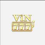 Vin777 onl