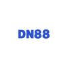 Dn88 email