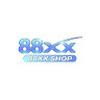 88XX SHOP