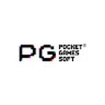 PG abrcom