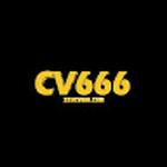 CV666