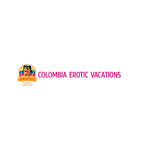 Colombia Erotic Vacations