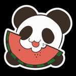 吃瓜网