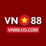 Nhà Cái VN88