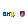 BK8 TODAY