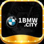 1BMW