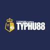 Typhu 88