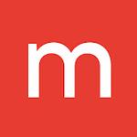 Mahaved Healthcare Pvt. Ltd.
