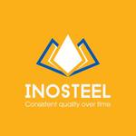 CÔNG TY TNHH INOSTEEL
