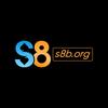 s8club Sân chơi cá cược trực tuyến
