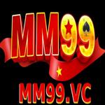 mm99vc1