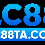 lc88ttacom
