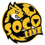 Socolive Nhà Cái