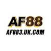 AF88 Com