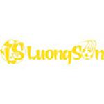 Lương Sơn TV Neco