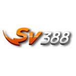 Sv388casino bid