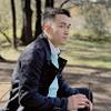 Philip Pham