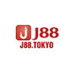 j88 tokyo