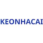 keonhacai pizza