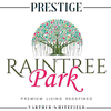 Prestige Raintree Park
