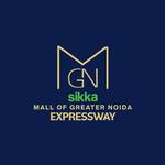 Sikka Mall of Greater Noida Expressway