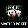 Master Poker