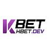 Kbetdev