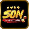 SonClub Ru – Cổng Game Online Hấp Dẫn và Uy Tín