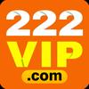 222VIP 222vipbetorg