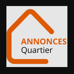 Annonces Quartier