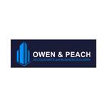 Owen Peach Peach