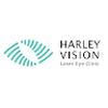 Harley Vision Laser Eye Clinic