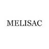 Melisac