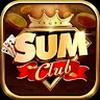 Sumclub Beer