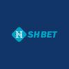 SHBET de com