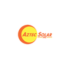Aztec Solar, Inc