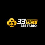 33bet bio