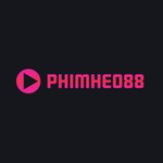 Phimheo88 com