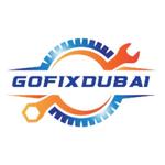 Emergency Local Plumber in Dubai-Go Fix Dubai