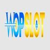 Wopslot Situs Slot Resmi Depo