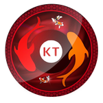 Koitoto Bandar Situs Togel