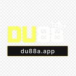 du88