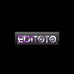 Editoto Situs