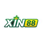 XIN88 8hunet