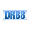 Dr88 Top Vn