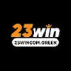23win Nhà cái