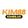 KIM88 us