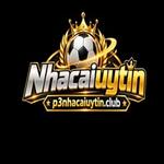 Nhà cái uy tín p3nhacaiuytinclub